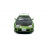 Toyota Supra MK 4 (A80) '93 (groen) - 1:18 - Solido