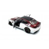 Alfa Romeo Giullia GTA - 1:18 - Solido