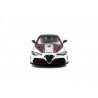 Alfa Romeo Giullia GTA - 1:18 - Solido