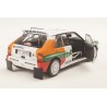 Lancia Delta HF Integrale '93 - 1:18 - Solido