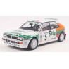 Lancia Delta HF Integrale '93 - 1:18 - Solido
