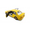 BMW M3 (E30) Gr.A nr1 Ponce / Deniz Principe Asturias '92 - 1:18 - Solido