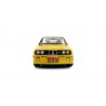 BMW M3 (E30) Gr.A nr1 Ponce / Deniz Principe Asturias '92 - 1:18 - Solido