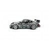 Porsche 911 (964) RWB bodykit The Zebra nr13 '22 - 1:18 - Solido Porsche 911 (964) RWB bodykit The Zebra nr13 '22 - 1:18 - Solido