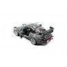 Porsche 911 (964) RWB bodykit The Zebra nr13 '22 - 1:18 - Solido Porsche 911 (964) RWB bodykit The Zebra nr13 '22 - 1:18 - Solido