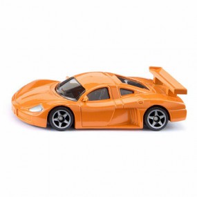 Siku 0866 - Sportauto Sniper 1:55