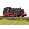 Märklin-H0, Stoomlocomotief Type 064 IV, 39659 Märklin-H0, Stoomlocomotief Type 064 IV, 39659