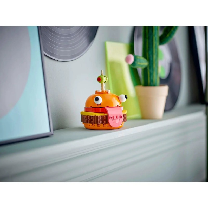 LEGO Fortnite - 77070 Durr Burger