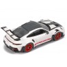 Porsche 911 GT3 RS (992) 1:24, Tamiya Porsche 911 GT3 RS (992) 1:24, Tamiya