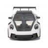 Porsche 911 GT3 RS (992) 1:24, Tamiya Porsche 911 GT3 RS (992) 1:24, Tamiya