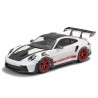 Porsche 911 GT3 RS (992) 1:24, Tamiya Porsche 911 GT3 RS (992) 1:24, Tamiya