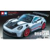 Porsche 911 GT3 RS (992) 1:24, Tamiya Porsche 911 GT3 RS (992) 1:24, Tamiya