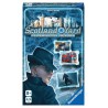 Scotland Yard pocketspel, Ravensburger