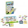 Kids Sudoku pocketspel, Ravensburger