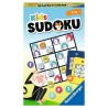 Kids Sudoku pocketspel, Ravensburger
