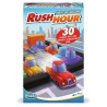 Rush Hour bring along game, Ravensburger
