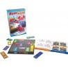 Rush Hour bring along game pocketspel, Ravensburger