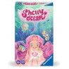 Shelly Ocean pocketspel, Ravensburger