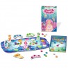 Shelly Ocean pocketspel, Ravensburger