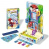 Spidey and friends pocketspel, Ravensburger