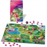 Disney Princess edelstenen pocketspel, Ravensburger