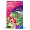 Disney Princess edelstenen pocketspel, Ravensburger