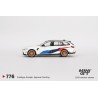 BMW M3 (G81) Mperformance Touring Mini GT (776)