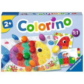 Colorino, Ravensburger