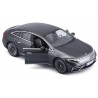 Mercedes Benz EQ EQS SEDAN 2022 (antraciet), 1:27, Maisto Mercedes Benz EQ EQS SEDAN 2022 (antraciet), 1:27, Maisto