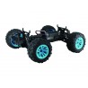 DF-Fun-Racer 1:14 RTR, DF Models DF-Fun-Racer 1:14 RTR, DF Models