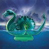 Playmobil - 71830 Vikingen met zeemonster Playmobil - 71830 Vikingen met zeemonster