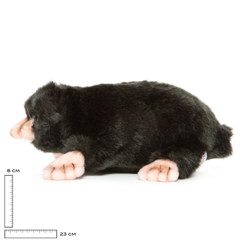 Mol, beige 23cm - Hansa Creation