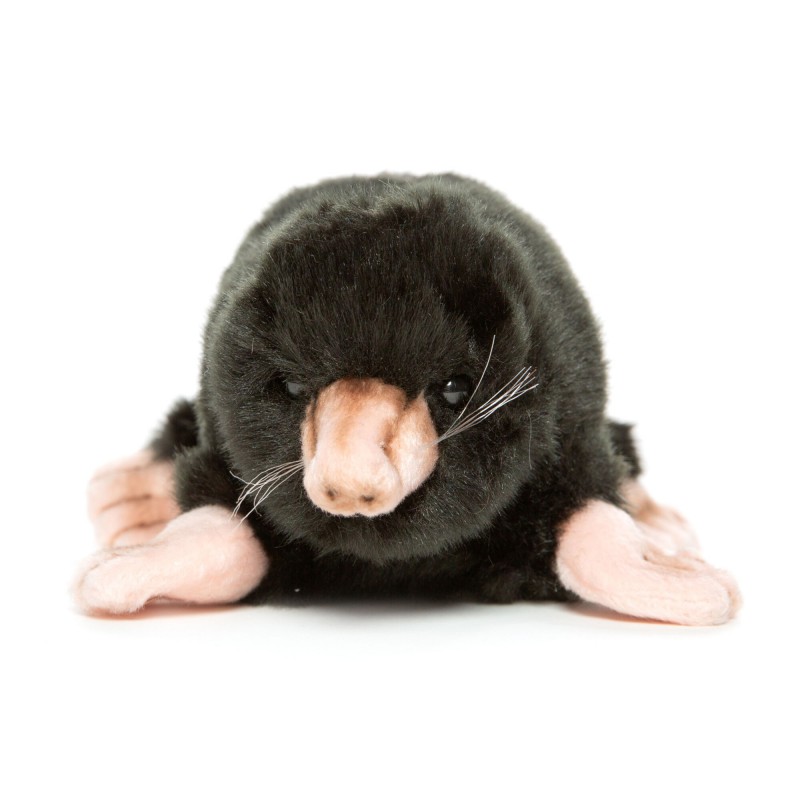 Mol, beige 23cm - Hansa Creation