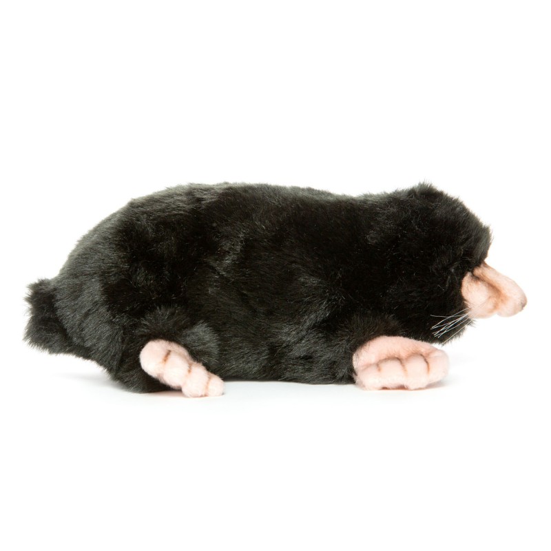 Mol, beige 23cm - Hansa Creation