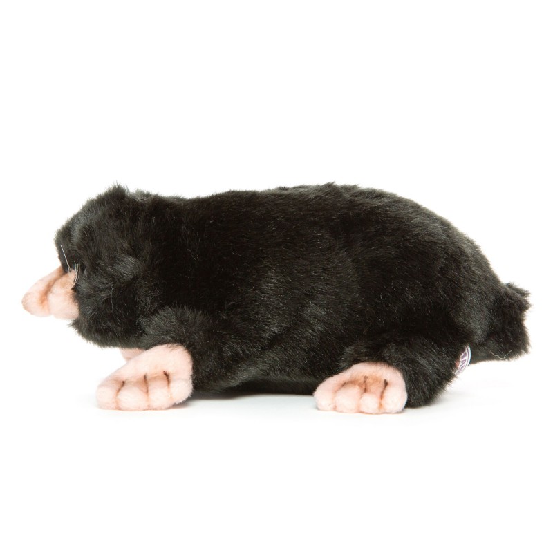 Mol, beige 23cm - Hansa Creation