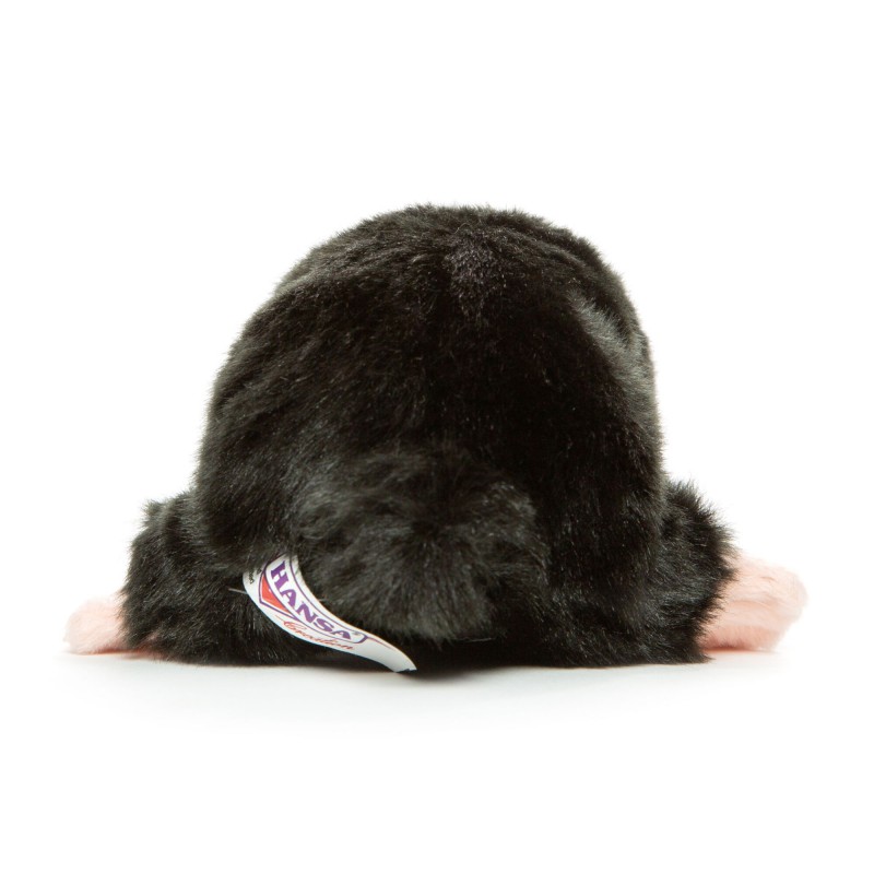 Mol, beige 23cm - Hansa Creation