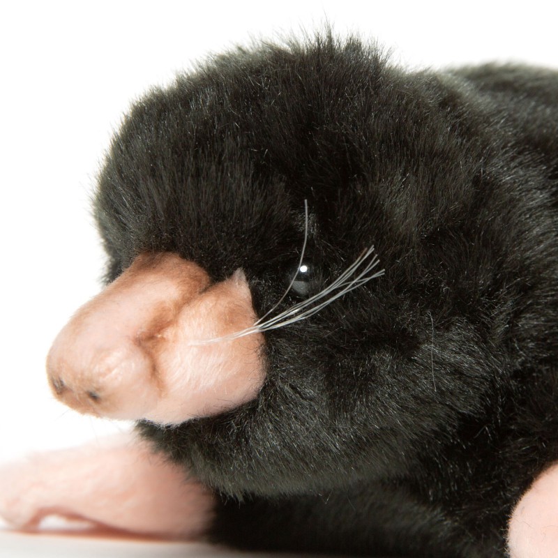 Mol, beige 23cm - Hansa Creation