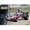 Surtees TS16?03 1:32, Revell 07739