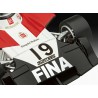 Surtees TS16?03 1:32, Revell 07739