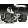Surtees TS16?03 1:32, Revell 07739