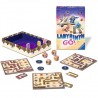 Labyrinth Go!, Ravensburger Labyrinth Go!, Ravensburger