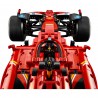 LEGO TECHNIC - 42207 Ferrari SF-24 F1 auto LEGO TECHNIC - 42207 Ferrari SF-24 F1 auto