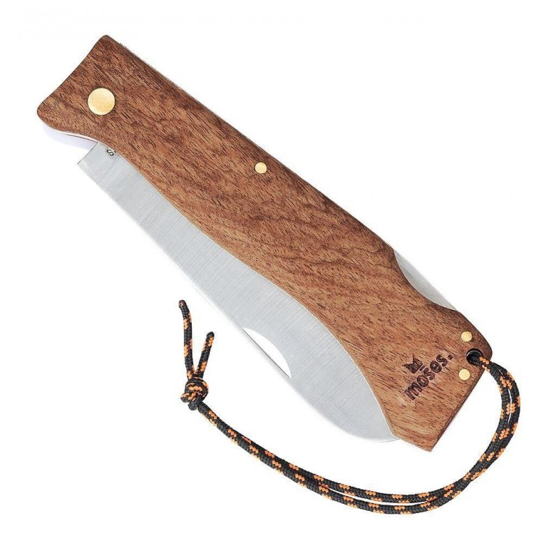 Moses - Expeditie natuur inklapbare handzaag