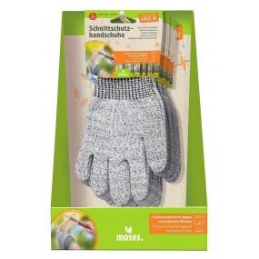 Moses - Expeditie natuur snijbestendige handschoen