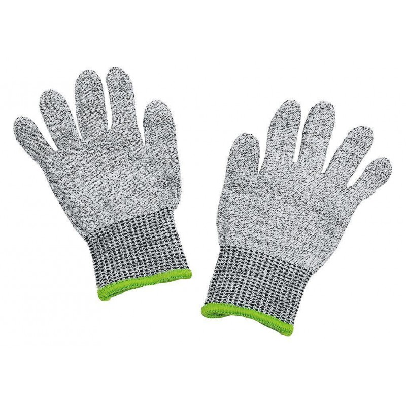 Moses - Expeditie natuur snijbestendige handschoen