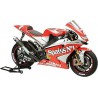 Yamaha YZR-M1 '04 1:12, Tamiya