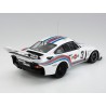 Porsche 935 Martini 1:20, Tamiya