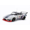 Porsche 935 Martini 1:20, Tamiya