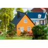 Woonhuis, H0 1:87, Faller (131300)