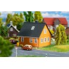 Woonhuis, H0 1:87, Faller (131300)